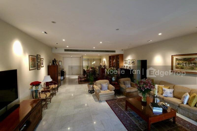 THE ARCADIA (ARCADIA GARDENS) Apartment / Condo | Listing