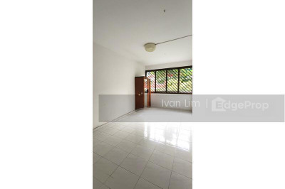 5 TOH YI DRIVE HDB | Listing