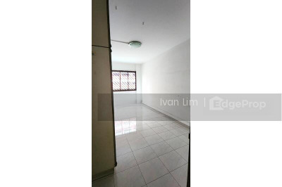 5 TOH YI DRIVE HDB | Listing