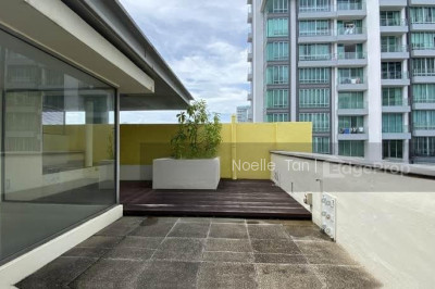 THE ABODE AT DEVONSHIRE Apartment / Condo | Listing