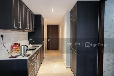 MAYFAIR MODERN Apartment / Condo | Listing