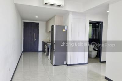 GEM RESIDENCES Apartment / Condo | Listing