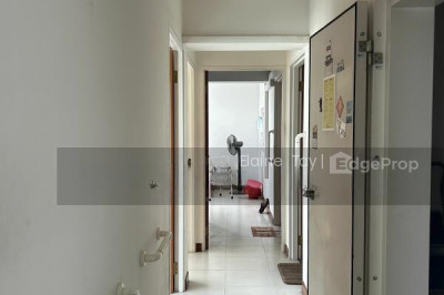 38B BENDEMEER ROAD HDB | Listing