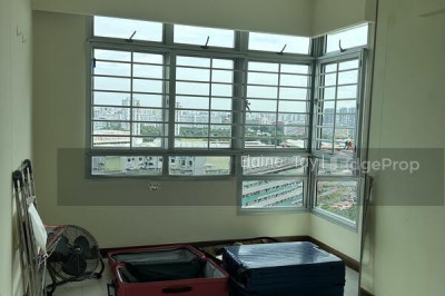 38B BENDEMEER ROAD HDB | Listing