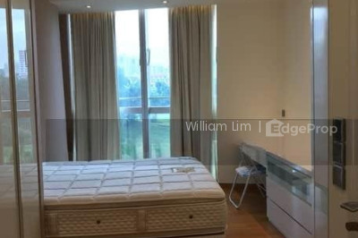 REFLECTIONS AT KEPPEL BAY Apartment / Condo | Listing