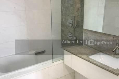 REFLECTIONS AT KEPPEL BAY Apartment / Condo | Listing