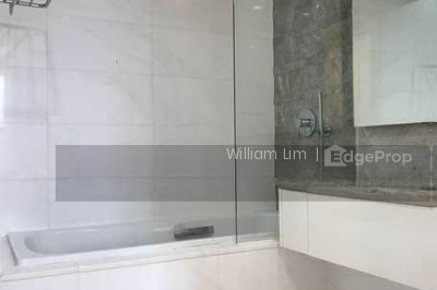 REFLECTIONS AT KEPPEL BAY Apartment / Condo | Listing