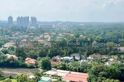 40A MARGARET DRIVE HDB | Listing