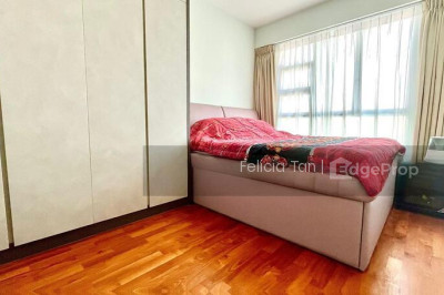 40A MARGARET DRIVE HDB | Listing