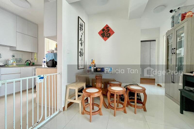 40A MARGARET DRIVE HDB | Listing