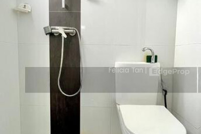 40A MARGARET DRIVE HDB | Listing