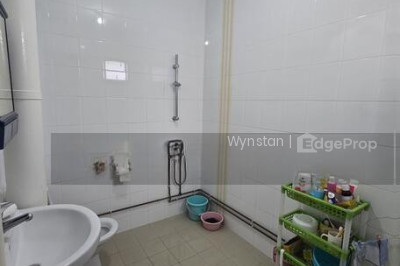 125 SERANGOON NORTH AVENUE 1 HDB | Listing