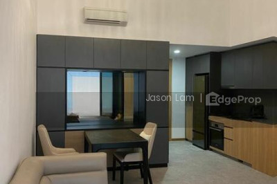 THE NAVIAN Apartment / Condo | Listing