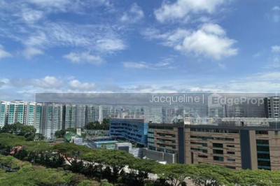 178D RIVERVALE CRESCENT HDB | Listing