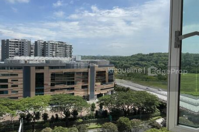 178D RIVERVALE CRESCENT HDB | Listing