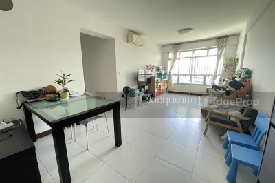 178D RIVERVALE CRESCENT HDB | Listing