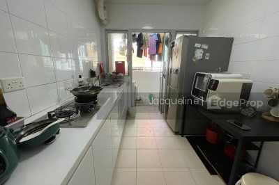 178D RIVERVALE CRESCENT HDB | Listing