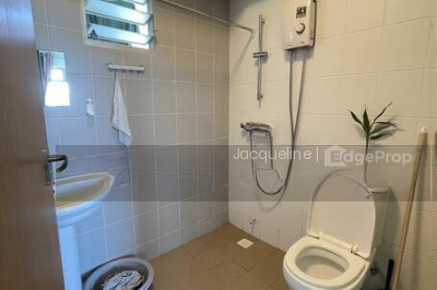 178D RIVERVALE CRESCENT HDB | Listing