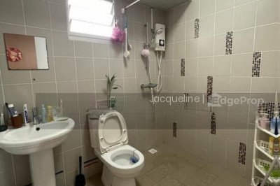 178D RIVERVALE CRESCENT HDB | Listing