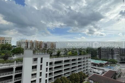 119B CANBERRA CRESCENT HDB | Listing