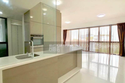 J GATEWAY Apartment / Condo | Listing