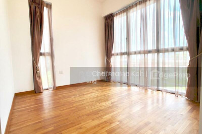 J GATEWAY Apartment / Condo | Listing