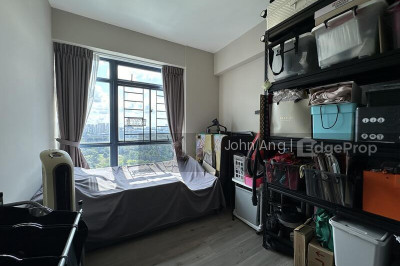 BLUE HORIZON Apartment / Condo | Listing