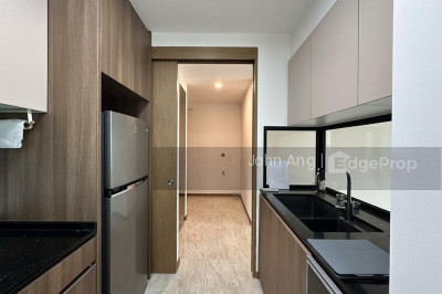 KINGSFORD WATERBAY Apartment / Condo | Listing