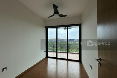 KINGSFORD WATERBAY Apartment / Condo | Listing