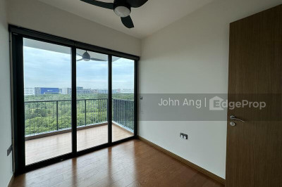 KINGSFORD WATERBAY Apartment / Condo | Listing