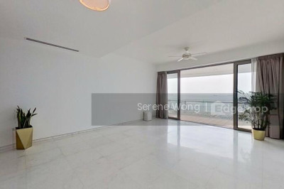 THE COAST AT SENTOSA COVE Apartment / Condo | Listing