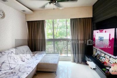 613C PUNGGOL DRIVE HDB | Listing