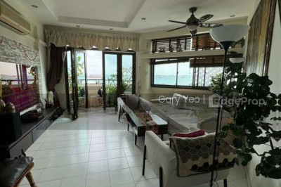 MANDARIN GARDENS Apartment / Condo | Listing