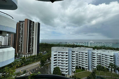 MANDARIN GARDENS Apartment / Condo | Listing