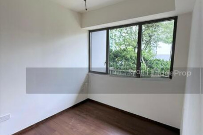 FORETT AT BUKIT TIMAH Apartment / Condo | Listing