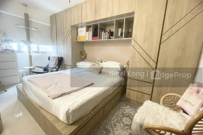 879A TAMPINES AVENUE 8 HDB | Listing