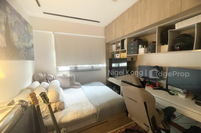 879A TAMPINES AVENUE 8 HDB | Listing