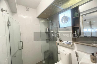 879A TAMPINES AVENUE 8 HDB | Listing