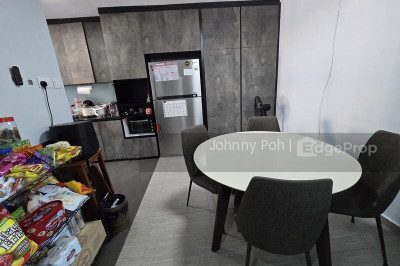 433 HOUGANG AVENUE 8 HDB | Listing