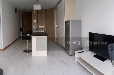 VIDA Apartment / Condo | Listing