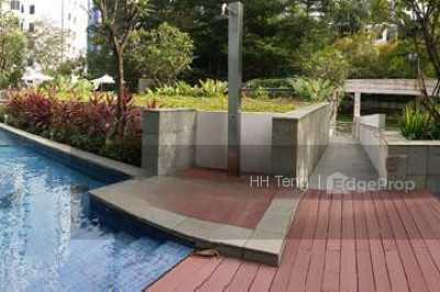 VIDA Apartment / Condo | Listing