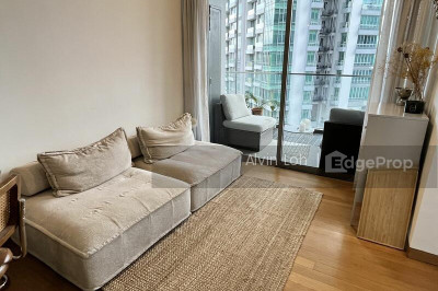 ESPADA Apartment / Condo | Listing