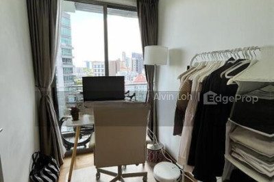 ESPADA Apartment / Condo | Listing