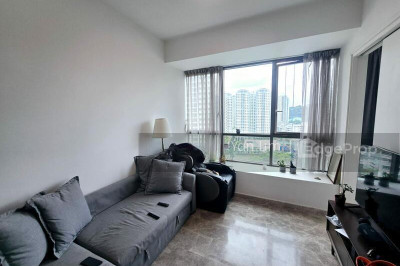 SKYLINE RESIDENCES Apartment / Condo | Listing