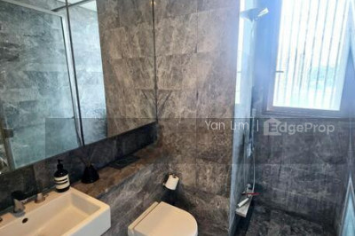 SKYLINE RESIDENCES Apartment / Condo | Listing