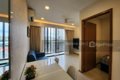 AVANT RESIDENCES Apartment / Condo | Listing