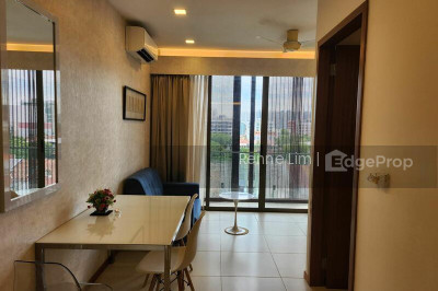 AVANT RESIDENCES Apartment / Condo | Listing