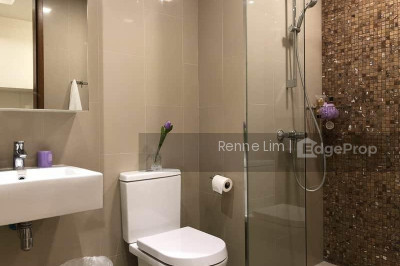 AVANT RESIDENCES Apartment / Condo | Listing