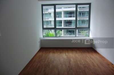 DOUBLE BAY RESIDENCES Apartment / Condo | Listing