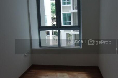 DOUBLE BAY RESIDENCES Apartment / Condo | Listing